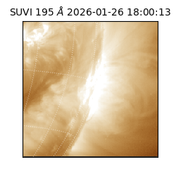 suvi - 2026-01-26T18:00:13.239000