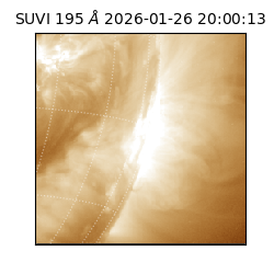 suvi - 2026-01-26T20:00:13.599000