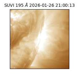 suvi - 2026-01-26T21:00:13.781000