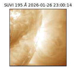 suvi - 2026-01-26T23:00:14.143000