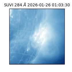 suvi - 2026-01-26T01:03:30.137000