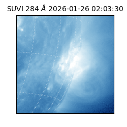 suvi - 2026-01-26T02:03:30.319000