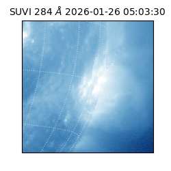 suvi - 2026-01-26T05:03:30.865000