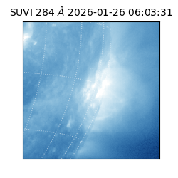 suvi - 2026-01-26T06:03:31.049000