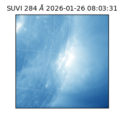 suvi - 2026-01-26T08:03:31.415000