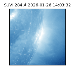suvi - 2026-01-26T14:03:32.517000