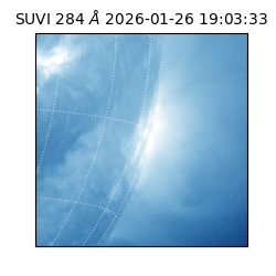 suvi - 2026-01-26T19:03:33.421000
