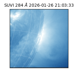 suvi - 2026-01-26T21:03:33.783000