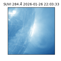 suvi - 2026-01-26T22:03:33.963000