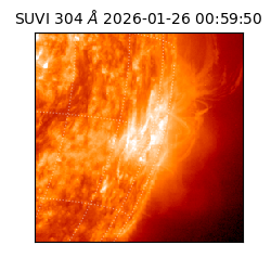 suvi - 2026-01-26T00:59:50.133000