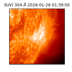 suvi - 2026-01-26T01:59:50.315000