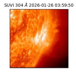 suvi - 2026-01-26T03:59:50.679000