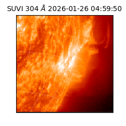 suvi - 2026-01-26T04:59:50.863000