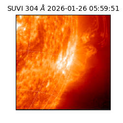 suvi - 2026-01-26T05:59:51.045000