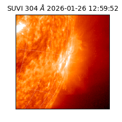 suvi - 2026-01-26T12:59:52.331000