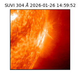 suvi - 2026-01-26T14:59:52.695000