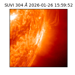 suvi - 2026-01-26T15:59:52.877000