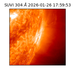 suvi - 2026-01-26T17:59:53.223000