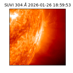 suvi - 2026-01-26T18:59:53.421000