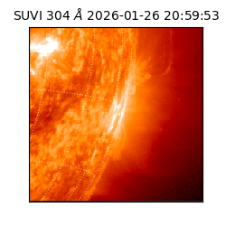 suvi - 2026-01-26T20:59:53.779000