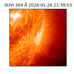 suvi - 2026-01-26T21:59:53.961000