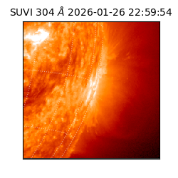 suvi - 2026-01-26T22:59:54.141000