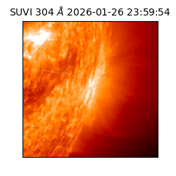 suvi - 2026-01-26T23:59:54.327000