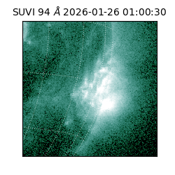 suvi - 2026-01-26T01:00:30.135000