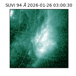 suvi - 2026-01-26T03:00:30.499000