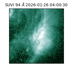 suvi - 2026-01-26T04:00:30.681000