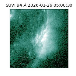 suvi - 2026-01-26T05:00:30.865000