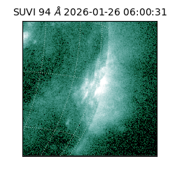 suvi - 2026-01-26T06:00:31.047000