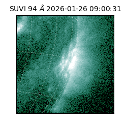 suvi - 2026-01-26T09:00:31.597000