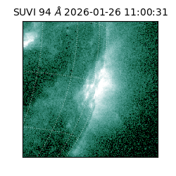 suvi - 2026-01-26T11:00:31.965000