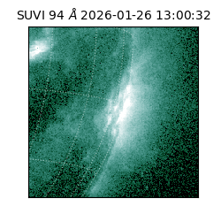 suvi - 2026-01-26T13:00:32.333000