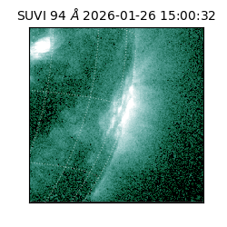 suvi - 2026-01-26T15:00:32.697000