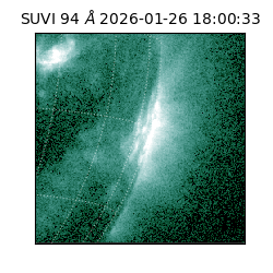 suvi - 2026-01-26T18:00:33.241000