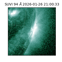 suvi - 2026-01-26T21:00:33.781000