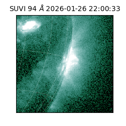suvi - 2026-01-26T22:00:33.963000
