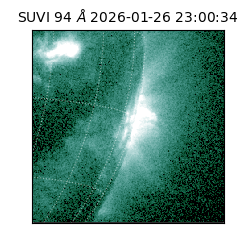 suvi - 2026-01-26T23:00:34.143000