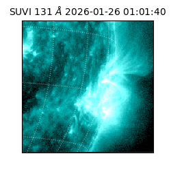 suvi - 2026-01-26T01:01:40.132000