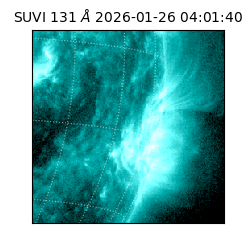 suvi - 2026-01-26T04:01:40.678000