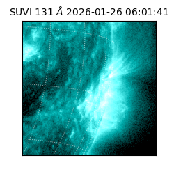 suvi - 2026-01-26T06:01:41.044000