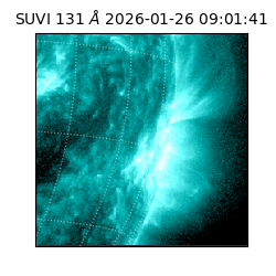 suvi - 2026-01-26T09:01:41.592000