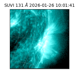 suvi - 2026-01-26T10:01:41.778000