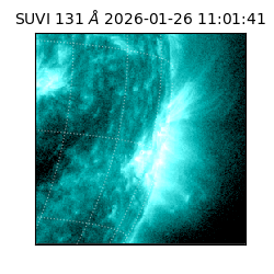 suvi - 2026-01-26T11:01:41.962000