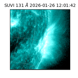 suvi - 2026-01-26T12:01:42.146000