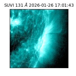 suvi - 2026-01-26T17:01:43.056000