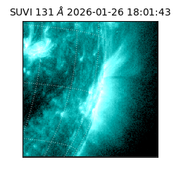 suvi - 2026-01-26T18:01:43.243000