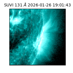 suvi - 2026-01-26T19:01:43.424000